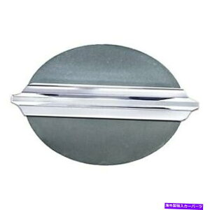 Fuel Gas Tank tH[h`F1964-1965XRbghCNfbNXKXLbvAZu For Ford Ranchero 1964-1965 Scott Drake Deluxe Gas Cap Assembly