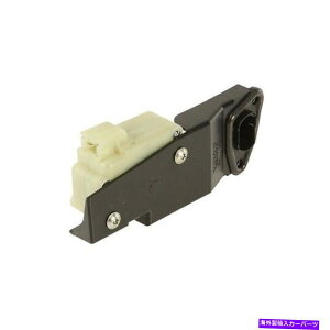 Fuel Gas Tank V{̃{{S60 S80 V70 XC90K\^NhAnb`b`bN30612856 New Genuine Volvo S60 S80 V70 XC90 Gas Tank Door Hatch Latch Lock 30612856