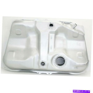 Fuel Gas Tank g^AoJNTXES300ƌ݊̂RK\^N Fuel Gas Tank Compatible with Toyota Avalon Camry Lexus ES300