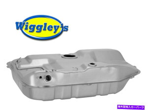 Fuel Gas Tank KXR^NHY7AAIHY7AK96 97q_CELANTRA 1.8L 2.0L GAS FUEL TANK HY7A, IHY7A FITS 96 97 HYUNDAI ELANTRA 1.8L 2.0L