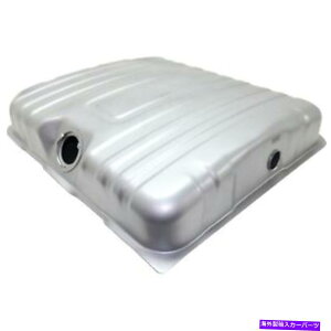 Fuel Gas Tank Ɠcɂ̔R^NKXNCX[_bWLo{CW[ Fuel Tank Gas for Town and Country Chrysler Dodge Caravan Voyager
