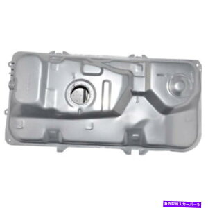 Fuel Gas Tank }c_MPV 1989-1997_CNgtBbgR^NK\^NMbv For Mazda MPV 1989-1997 Direct Fit Fuel Tank Gas Tank GAP