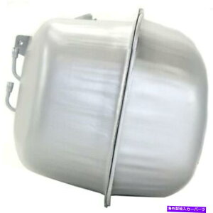 Fuel Gas Tank RK\^N13K|1983-1986Y720 RWDM[LuV[gxbh Fuel Gas Tank 13 Gallon Steel For 1983-1986 Nissan 720 RWD Regular Cab Short Bed