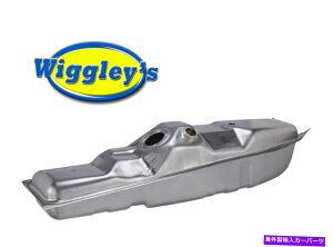 Fuel Gas Tank R^NF20CAIF20C85 86 87 88tH[hW[KX/fB[[ɓK܂ FUEL TANK F20C, IF20C FITS 85 86 87 88 FORD RANGER GAS/DIESEL