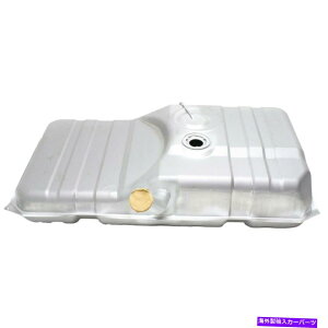 Fuel Gas Tank 78-81V{[J}79-81|eBAbNt@CAo[hVo[21K̔RK\^N 21 Gallon Fuel Gas Tank For 78-81 Chevy Camaro 79-81 Pontiac Firebird Silver