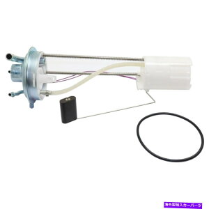 Fuel Gas Tank V{[V{[Vo[h3500gbNHD GMCVGpdCR|vKX Electric Fuel Pump Gas for Chevy Chevrolet Silverado 3500 Truck HD GMC Sierra