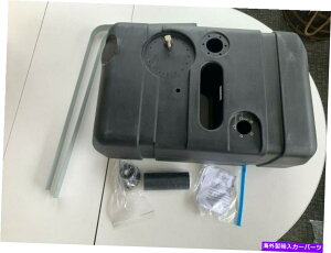 Fuel Gas Tank Tanks Inc UT-Hjo[T||G`RK\^NifBXvCACej TANKS INC UT-H UNIVERSAL POLY POLYETHYLENE FUEL GAS TANK (DISPLAY ITEM DISCOUNT)