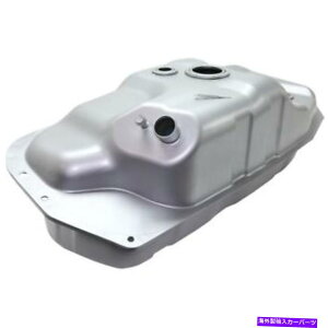 Fuel Gas Tank 4i[g^4runner̔R^NKX1990-1995 Fuel Tank Gas for 4 Runner Toyota 4Runner 1990-1995