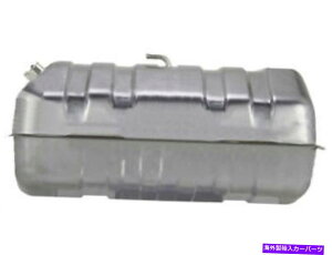 Fuel Gas Tank XyNgv~A28HV28FR^NtBbg1998-1999V{[^z2DR 5.7L V8KX Spectra Premium 28HV28F Fuel Tank Fits 1998-1999 Chevy Tahoe 2dr 5.7L V8 GAS