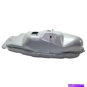 Fuel Gas Tank g^^R}2001 7700104090ƌ݊̂R^NKX Fuel Tank Gas Compatible with Toyota Tacoma 2001 7700104090