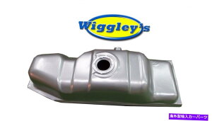 Fuel Gas Tank �V�����K�X�R���^���NGM16B�AIGM16B��85-95�V�{���[S10 GMC S15�s�b�N�A�b�v�g���b�N�ɓK�����܂� NEW GAS FUEL TANK GM16B, IGM16B FITS 85-95 CHEVY S10 GMC S15 PICKUP TRUCK