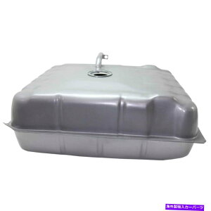 Fuel Gas Tank 475429V{[xOGMC̐VR^NKXW~[K1500 C1500 K2500 C10 K20 475429 New Fuel Tank Gas for Chevy Suburban GMC Jimmy K1500 C1500 K2500 C10 K20