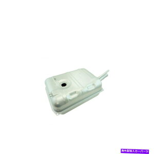Fuel Gas Tank W[v73-75 CJ5 73-75 CJ6 76 CJ7 73 DJ5 DJ Jeepster̃KKXR^N Gallon Gas Fuel Tank For Jeep 73-75 CJ5 73-75 CJ6 76 CJ7 73 DJ5 DJ Jeepster