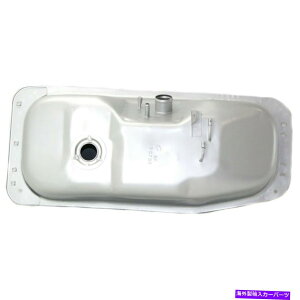 Fuel Gas Tank RK\^N13K|1983-1986Y720 RWDM[LuV[gxbh Fuel Gas Tank 13 Gallon Steel for 1983-1986 Nissan 720 RWD Regular Cab Short Bed