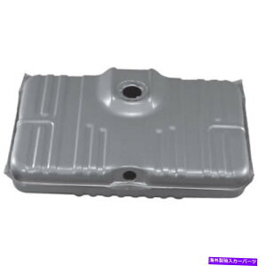 Fuel Gas Tank LfbNfrt[gEbhV{[JvXp̒ڃtBbgR^NK\^N Direct Fit Fuel Tank Gas Tank For Cadillac DeVille Fleetwood & Chevy Caprice