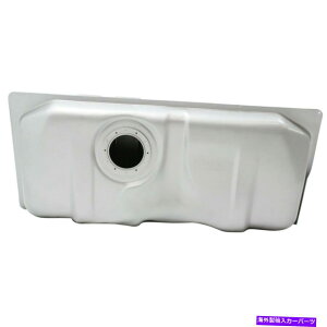 Fuel Gas Tank RK\^N19KNErNgAOh}[LX^EJ[}[_[ Fuel Gas Tank 19 Gallons for Crown Victoria Grand Marquis Town Car Marauder