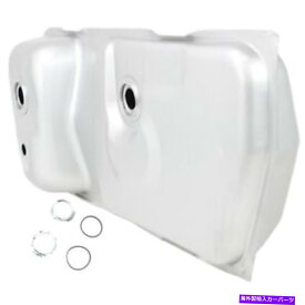 Fuel Gas Tank 燃料噴射付きフォードマスタングカプリ用の燃料タンク Fuel Tank for Ford Mustang Capri w/ Fuel Injection