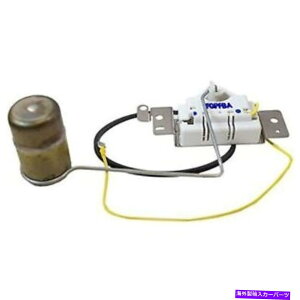 Fuel Gas Tank PS-20[^[NtgRMjbgKXF150gbNFORD F-150 1990-1996̐VKX PS-20 Motorcraft Fuel Sending Unit Gas New for F150 Truck Ford F-150 1990-1996