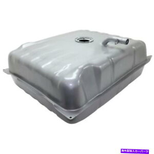Fuel Gas Tank V{[xO̔R^NKXGMCW~[K1500 C1500 K2500 C10 K20 Fuel Tank Gas for Chevy Suburban GMC Jimmy K1500 C1500 K2500 C10 K20