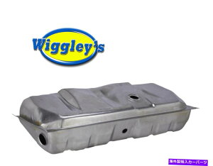 Fuel Gas Tank R^NF3 IF3 for 79 80 81 82 83 84 85 86 87 88 89 90 91tH[hJ[}[L[ FUEL TANK F3 IF3 FOR 79 80 81 82 83 84 85 86 87 88 89 90 91 FORD LINCOLN MERCURy