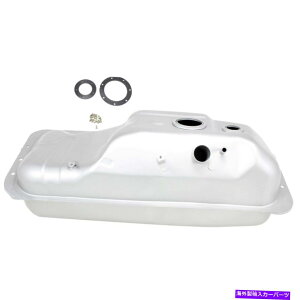 Fuel Gas Tank RK\^N17K85-95g^sbNAbvgbN4x4 4WD w/R Fuel Gas Tank 17 Gallon for 85-95 Toyota Pickup Truck 4x4 4WD w/ Fuel Injection