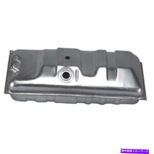 Fuel Gas Tank Ford E-100 E-150 E-250 ECONOLINE CLUB WAGON DIRACT FIT FUEL TANK GAS TCP For Ford E-100 E-150 E-250 Econoline Club Wagon Direct Fit Fuel Tank Gas TCP