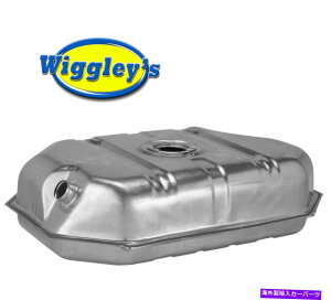 Fuel Gas Tank �R���^���NGM19B�A85 86 87 S10 BLAZER S15 JIMMY 87-95 CHEVY LLV�p��IGM19B FUEL TANK GM19B, IGM19B FOR 85 86 87 S10 BLAZER S15 JIMMY 87-95 CHEVY LLV