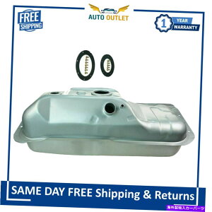 Fuel Gas Tank VKXR^N17K1985-1989g^4runner 4i[4WD 4x4 New Gas Fuel Tank 17 Gallon For 1985-1989 Toyota 4Runner 4 Runner 4WD 4x4