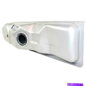 Fuel Gas Tank 85-8817K̔RK\^NtH[hW[M[LuV[gxbh 17 Gallon Fuel Gas Tank For 85-88 Ford Ranger Regular Cab Short Bed