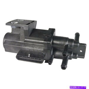 Fuel Gas Tank U7001 ACfRR^NZN^[ouKXRAM VAN TRUCK BRONCOE150p U7001 AC Delco Fuel Tank Selector Valve Gas New for Ram Van Truck Bronco E150