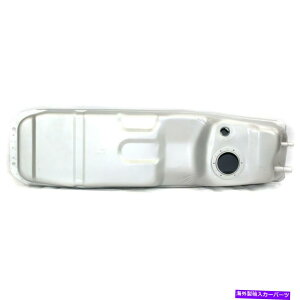 Fuel Gas Tank 95tH[hGNXv[[X|[c[eBeB4.0LVo[21K̔RK\^N 21 Gallon Fuel Gas Tank for 95 Ford Explorer Sport Utility 4.0L Silver