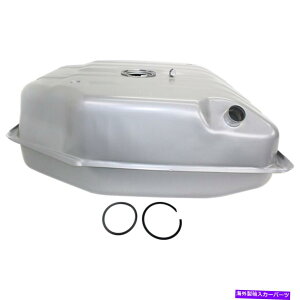 Fuel Gas Tank KXR^N42K98-99V{[GMCxO Gas Fuel Tank 42 Gallon for 98-99 Chevy GMC Suburban
