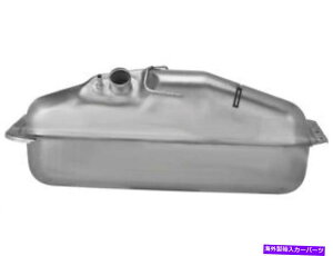 Fuel Gas Tank 66KC86VR^NtBbg1986A1988-1995g^sbNAbv2.4L 4 CYL FIKX 66KC86V Fuel Tank Fits 1986, 1988-1995 Toyota Pickup 2.4L 4 Cyl FI GAS