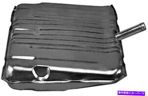 Fuel Gas Tank 1966ÑV{[JvXR^Nh[}264HB87ɓK Fits 1966 Chevrolet Caprice Fuel Tank Dorman 264HB87