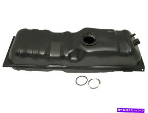 Fuel Gas Tank 1987NGMC R1500R^Nh[}46913DZKXR^N - 16K^N For 1987 GMC R1500 Fuel Tank Dorman 46913DZ GAS Fuel Tank -- 16 Gallon Tank