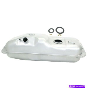 Fuel Gas Tank 1989-199517K̔R^NP/up 2wd w/RˁBgLu1g 17 Gallon Fuel Tank For 1989-1995 Toyota P/UP 2WD w/Fuel Inj. Extended Cab 1 TON