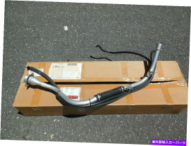 Fuel Gas Tank 2002 2003フォードエクスプローラーガス燃料タンクフィラーネックアセンブリ1L2Z-9034-AA 2002 2003 FORD EXPLORER GAS FUEL TANK FILLER NECK ASSEMBLY 1L2Z-9034-AA