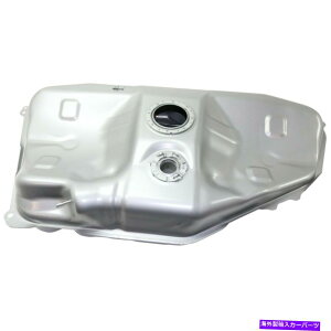 Fuel Gas Tank g^ZJ2000-2005 7700120770ƌ݊̂R^NKX Fuel Tank Gas Compatible with Toyota Celica 2000-2005 7700120770