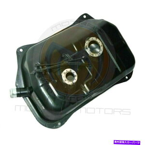 Fuel Gas Tank RK\^N1.3LXYLSJ413 SJ410 SAMURAI SIERRAWvV[ Fuel Petrol Gas Tank 1.3L Fit For Suzuki SJ413 SJ410 Samurai Sierra Gypsy