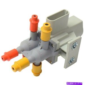 Fuel Gas Tank F250gbNp̔R^NZN^[ouKXF350 F450 FORD F-250 6C3Z9189A Fuel Tank Selector Valve Gas for F250 Truck F350 F450 Ford F-250 6C3Z9189A