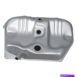 Fuel Gas Tank g^J[1990 1991 1992ڃtBbgR^NKX^NMbv For Toyota Corolla 1990 1991 1992 Direct Fit Fuel Tank Gas Tank GAP