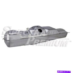 Fuel Gas Tank XyNgv~AF6DR^NK\^N Spectra Premium F6D Fuel Tank Gas Tank