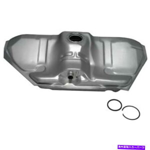 Fuel Gas Tank 576-361h[}R^NKXV{[I[YV{[LoGOhÂ߂̐VKX 576-361 Dorman Fuel Tank Gas New for Chevy Olds Chevrolet Cavalier Grand Am
