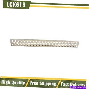 Fuel Gas Tank P[XT800gbNVh[}157-5404RK\^NXebvKiLH܂RH Fits Kenworth T800 Truck New Dorman 157-5404 Fuel Gas Tank Step Stair LH or RH