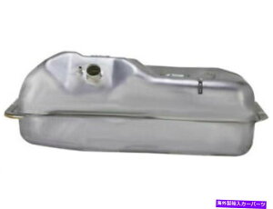 Fuel Gas Tank XyNgv~A36BS32MR^NtBbg1985-1988g^sbNAbv2.4L 4 CYL FIKX Spectra Premium 36BS32M Fuel Tank Fits 1985-1988 Toyota Pickup 2.4L 4 Cyl FI GAS