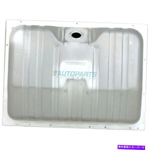 Fuel Gas Tank �V�����R���K�\�����^���N��1965-1968 Ford Mustang C5ZZ9002BA�ɓK�����܂� NEW FUEL GAS TANK FITS 1965-1968 FORD MUSTANG C5ZZ9002BA