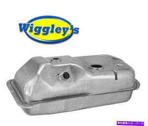 Fuel Gas Tank R^NTO7DAITO7D for 89 90 91 92 93 94 95g^sbNAbvsbNAbvfbNXSR5 FUEL TANK TO7D, ITO7D FOR 89 90 91 92 93 94 95 TOYOTA PICKUP PICKUP DELUXE SR5