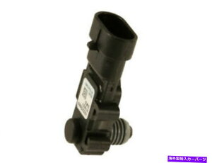 Fuel Gas Tank {̔R^N̓ZT[tBbgX}[gtH[gE2009-2015KX69kgvf Genuine Fuel Tank Pressure Sensor fits Smart Fortwo 2009-2015 GAS 69KGVF