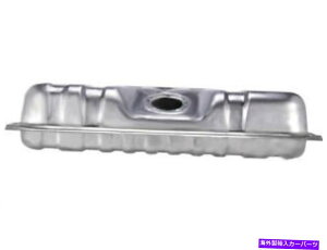 Fuel Gas Tank XyNgv~AR^NtBbgtH[hFX[p[f[eB1988-1989 43VNMD Spectra Premium Fuel Tank fits Ford F Super Duty 1988-1989 43VNMD