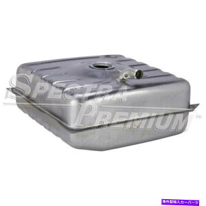 Fuel Gas Tank XyNgv~AGM14CR^NK\^N Spectra Premium GM14C Fuel Tank Gas Tank